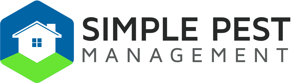 simple-pest-management logo
