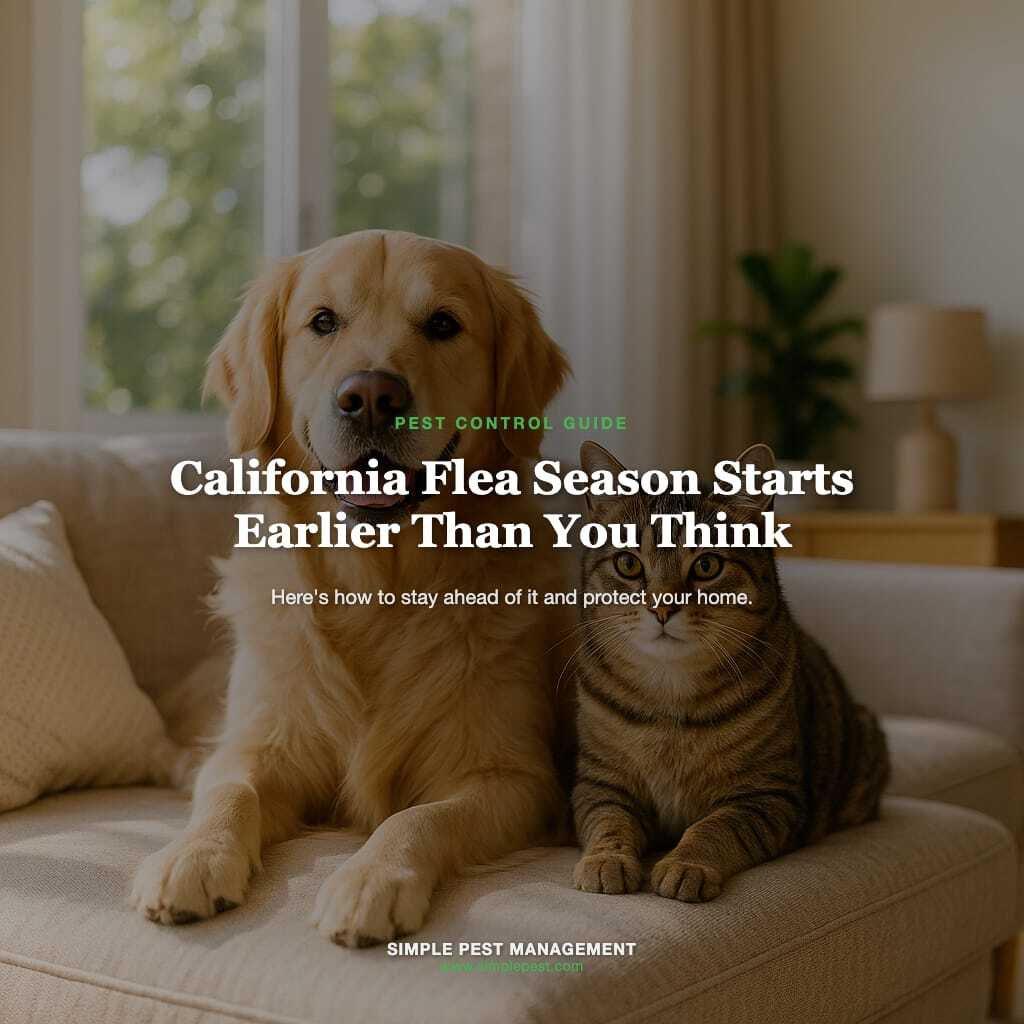 Dog and cat in living room