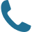 phone icon