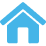 home icon