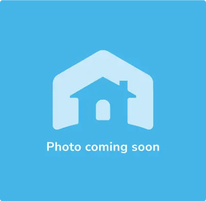 photo coming soon
