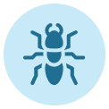 ant control
