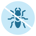 anti-ants