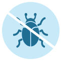 anti bed bug