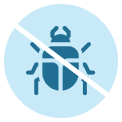 anti carpet beetle