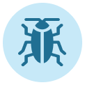 cockroach control