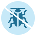anti cockroach