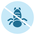 anti fleas