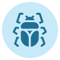mite control