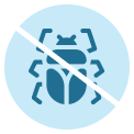 anti mites
