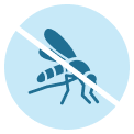 anti mosquitos