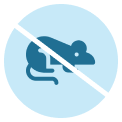 anti rodent