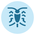 silverfish control