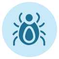 tick control