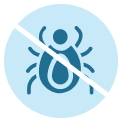 anti ticks