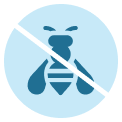 anti wasps