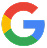 google reviews logo