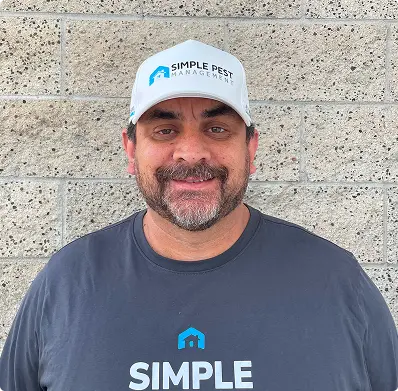 abdel, field representative