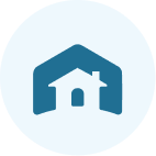 simple pest logo