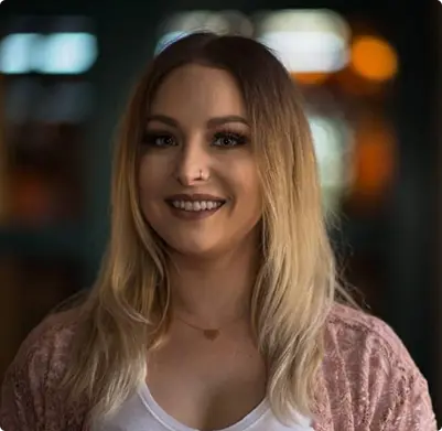 mackenzie keene, operations success manager