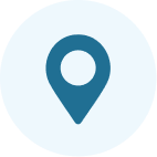 map pin icon