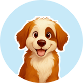 teddy, chief bedbug officer