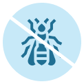 anti termite