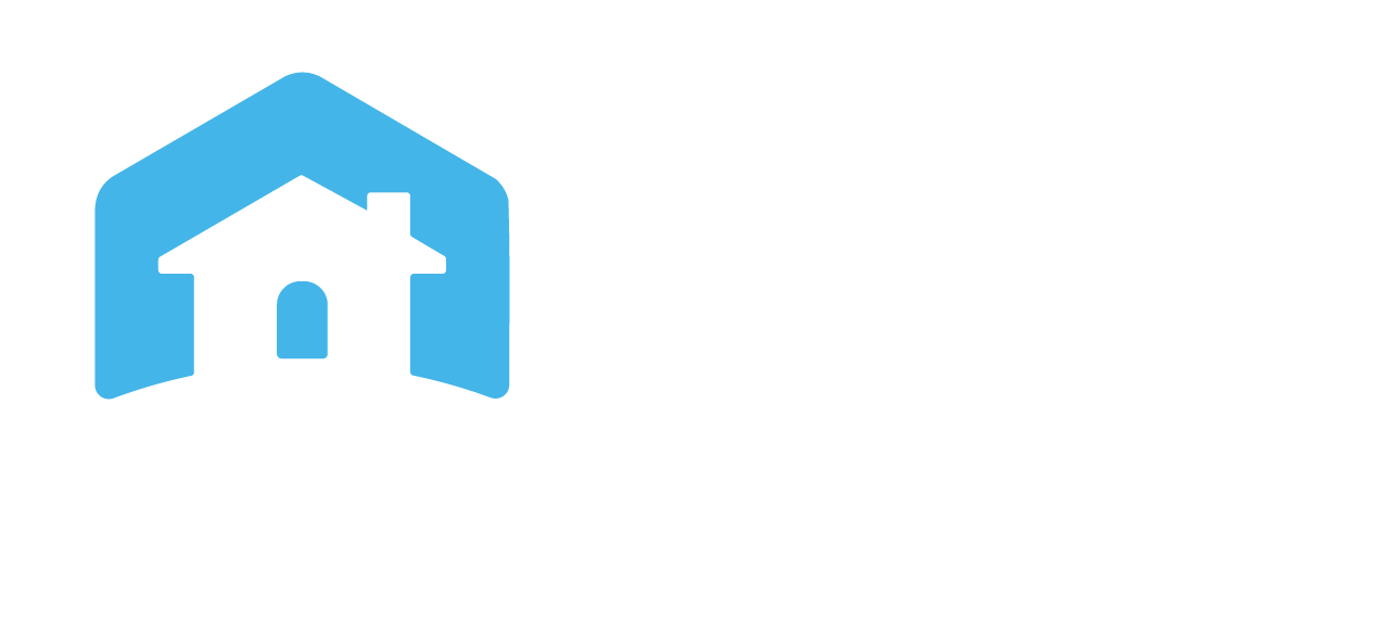 simple pest, pest control made simple