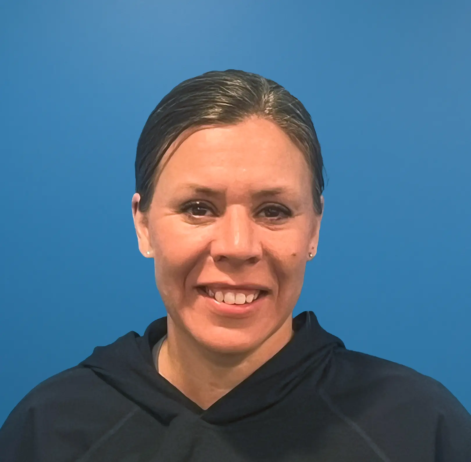 grace ball, customer service representative
