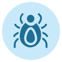 Tick Control Resources